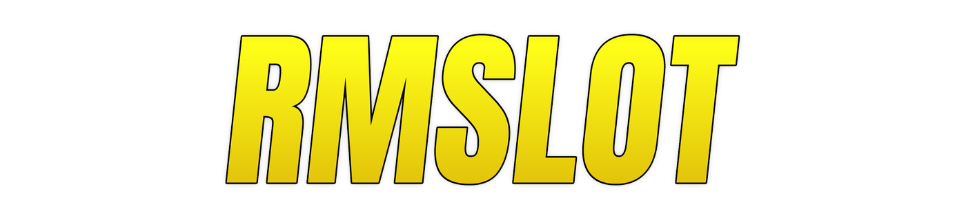 rmslot